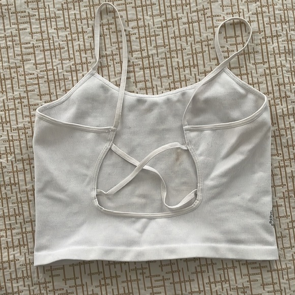 FP Movement Bramis - Picture 5 of 5